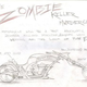 Illustration for article titled Resident Evil In Motorcycle Form